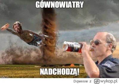 Dqwesw - #przegryw