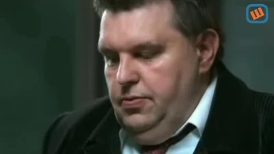 czarodziejkazksiezyca - PILNE!

wyciekło nagranie z przesłuchania 

(wideo nie przeds...