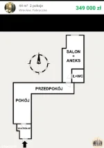 Mega_Smieszek - Co to kuwa jest wiatrołap? XD

#wroclaw #nieruchomosci