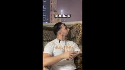 podrywacz1 - w tym nagraniu #gorcel umiejętnie łączy dwa klasyczne motywy influencers...