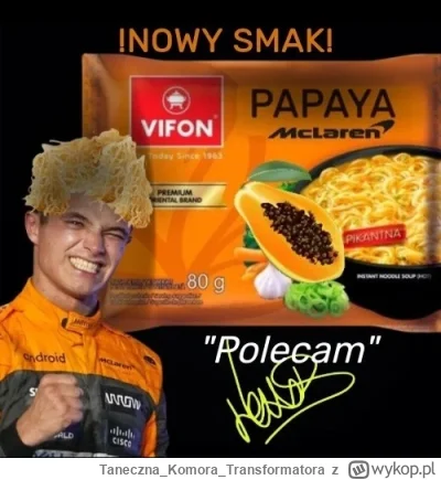 TanecznaKomoraTransformatora - @Goatifi: kim jest Vifoniarz i na czym polega jego pot...