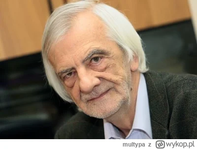 multypa - @IdillaMZ: Terlecki?