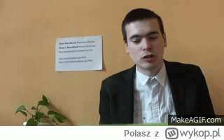 Polasz - @wfyokyga (✌ ﾟ ∀ ﾟ)☞

dobrej nocki Miras