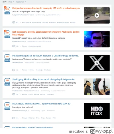 graczboo - Ja właśnie wyszedłem prawie 2 tygodniowego bana za ten obrazek z wykopem, ...