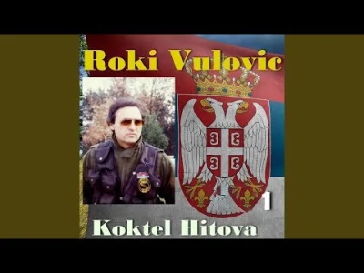 spaceshipstuffInos - @derivatives: Ta chyba moja ulubiona od niego 
https://www.youtu...