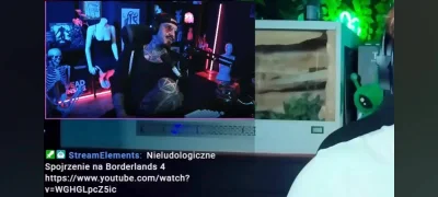 johnshepard2000 - Co za bezczelny typ XD Na pewno zrobiłby lepszą recenzję Bananzy po...