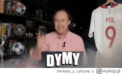 herbatazcytryna - Laweta mistrz komunikacji xDD

#slubodpierwszegowejrzenia