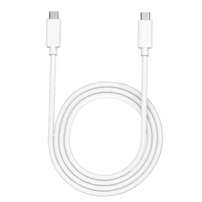 anitol - @rybeczka: taki, na swoje usprawiedliwienie mam to, żę na stronie Huawei nie...