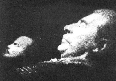 psycha - chce mi się spać wiecznie