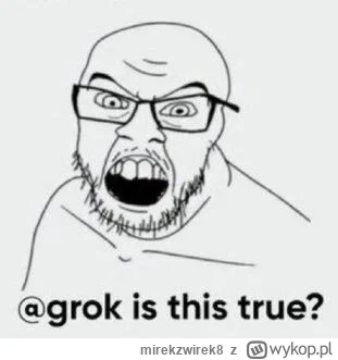 mirekzwirek8 - @badreligion66