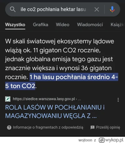 wojtoon - A to była jakaś wiedzą tajemna?