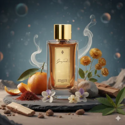 czasem_ruda - Hej tagu #perfumy :)

Szybka #rozbiorka Gany, odbiorę jak pójdzie wszys...