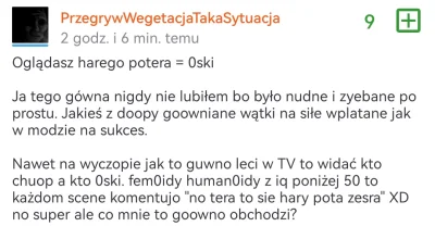 robert_blaszczykowski - W tygodniu rzucił mi się w oczy taki komentarz. I nawet przez...