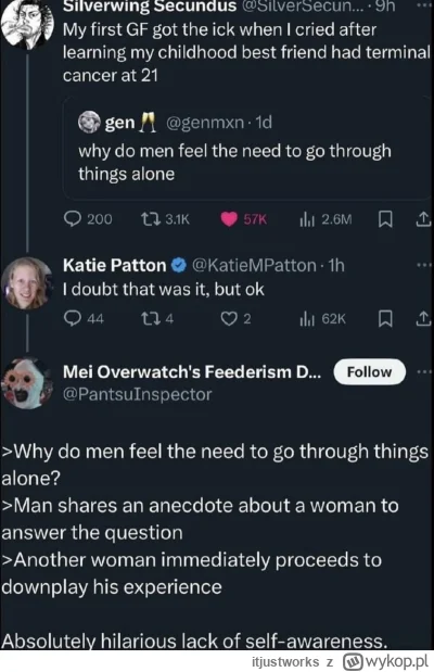 itjustworks - @Coopshtyl: