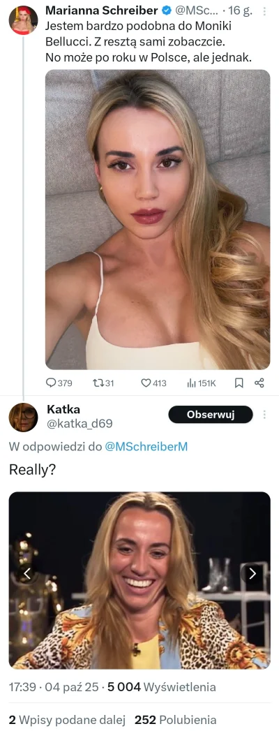 splinter96 - xD
#polityka #bekazpisu #bekazprawakow #schreiber