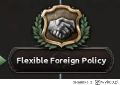 demimka - @wfyokyga czesci mema Ci zabrakło ( ͡° ʖ̯ ͡°)