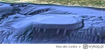 Van-der-Ledre - @tonton_: Najprawdopodobniej pod wodą porusza się znacznie więcej tyc...