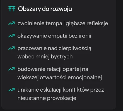 pawel_je - @abazur-budzkiet: AI to mistrz truizmów xd