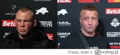 Frieza_Gold - #famemma sztywne chłopaki z zasadami po spotkaniu z Good Boys: