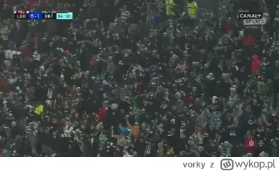 vorky - Lechia Gdańsk 5-1 Bruk-Bet Termalica Nieciecza | Dyachuk ( ͡° ͜ʖ ͡°)
https:...