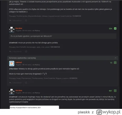 piwakk - @57belair_fan: Bonus