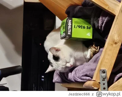 zimowyporanek - @Jezdziec666: test1