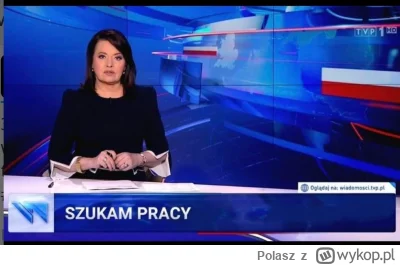 Polasz - #heheszki #tvpis #wybory