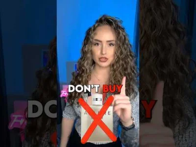 pepedros - Pani Michella poleca ten zapach jako klona Chanel Allure Edition Blanch. K...