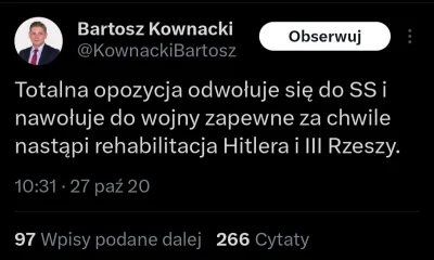 ArtyzmPoszczepienny - W przypadku wzburzonych płatków śniegu lubię zajrzeć w historię...