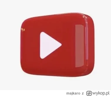 majkaro - #youtube #premium  jeśli ktoś zainteresowany dołączeniem do rodziny to  zap...