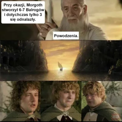 Angelika666 - #wladcapierscieni #lotr