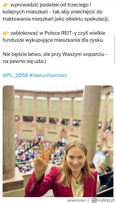 pawelczixd - A więc Ciocia Kasia puściła oczko do potężnego tagu ( ͡° ͜ʖ ͡°)

https:/...