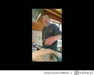 AntyUszatronMelin - #bonzo z palcem w döpie benc!


https://youtu.be/5rUe00OoFWc?si=9...