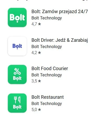 ajuto00 - @mg1987: jak zamawia się alko, to zgodnie z prawem to i tak kurier musi spr...