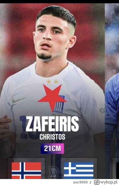 aoc9069 - Wszystko wiedzo o tych kopaczach… ehh malutko malutko … 


#heheszki #black...