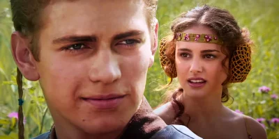 Foxbat - @KIaudik: winny jest amerykański nierząd. Jak trzeba ropę odbić z rąk wieśni...