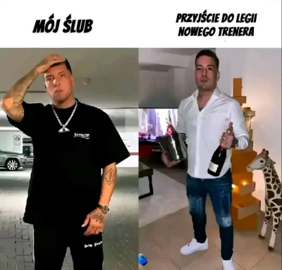 tomwick55 - #mecz #legia #memy #heheszki #pilkanozna #ekstraklasa