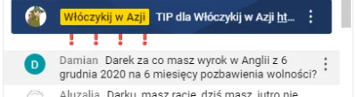 MWittmann - #raportzpanstwasrodka Ktoś coś takiego na czacie u Mumina napisał, ciekaw...