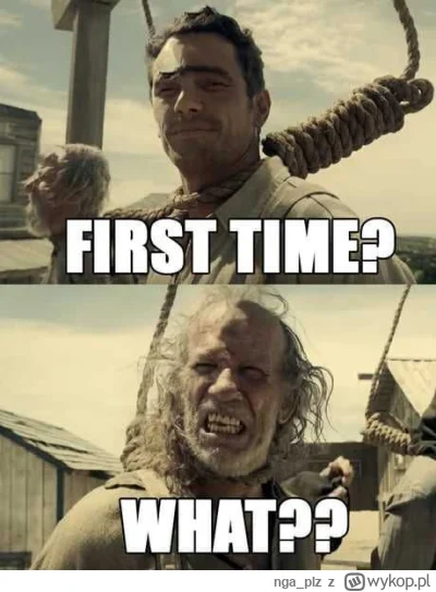 nga_plz - @interpenetrate: First time?

SPOILER