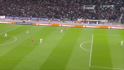 Minieri - Jutgla, asysta Skórasia, PAOK - Club Brugge 0:2
Mirror: https://streamin.on...