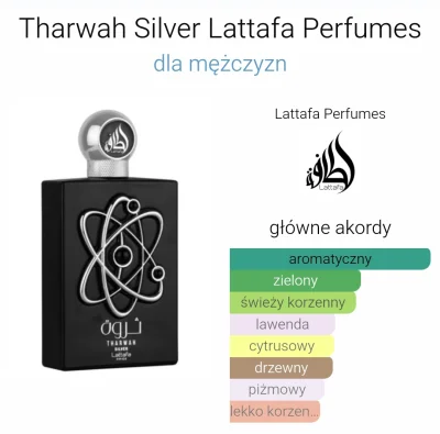 anoysath - Jakieś opinie o tym klonie YSL Y Le Parfum? Jak blisko oryginału? #perfumy