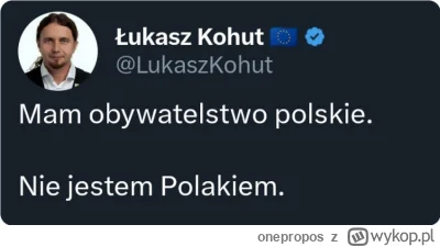 onepropos - @TerazPolska123: ( ͡° ͜ʖ ͡°)