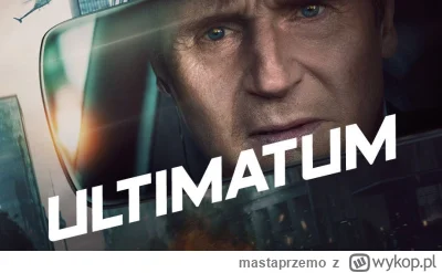 mastaprzemo - Najnowsze ploteczki ze świata geopolityki
W myśl uzgodnień między Trump...