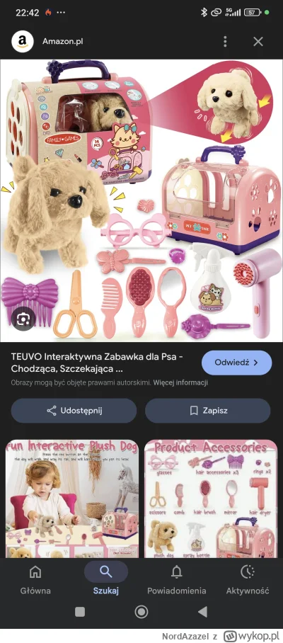 NordAzazel - @Teuvo: hmm