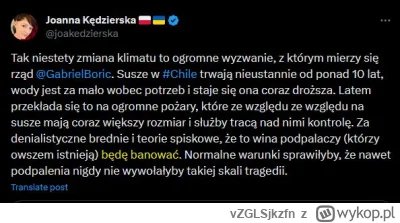 vZGLSjkzfn - Masz inne zdanie niż ja?! BAN!

ps. jacy oni są do siebie podobni

#napi...