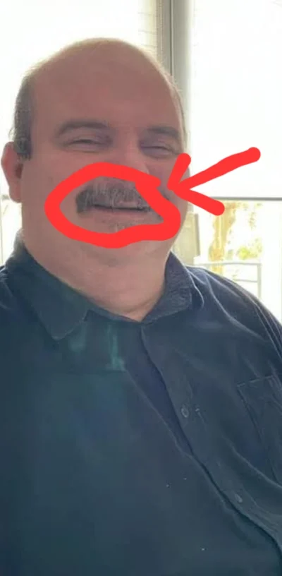 Konsultant972 - @Konsultant972