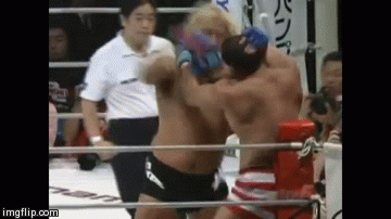 krzysiek944 - Cracovia vs Motor #mecz