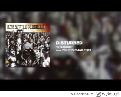 Akinori456 - @StareOwczysko: No to jedziemy klasykiem: