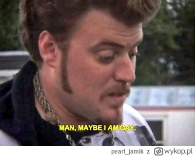 pearl_jamik - @WielkiNos: