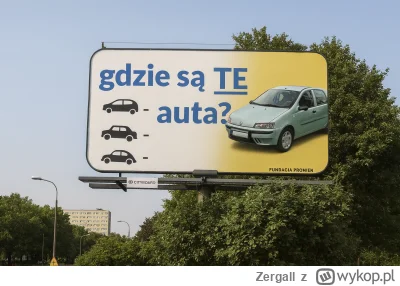 Zergall - @stary_grat: ( ͡° ͜ʖ ͡°)